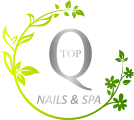 Top Q Nails & Spa